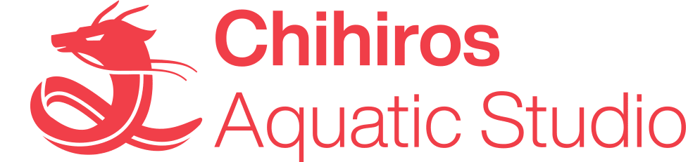 Logo Chihiros
